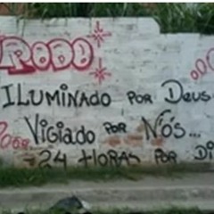 Mc Poze Do RODO - NOIS VAI VOLTAR PRA CASA A BALA VAI COMER DE NOVO ! 41K BRABAAA