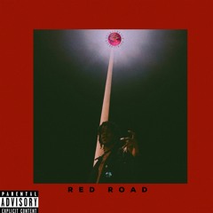 GREATNESS Feat. RMK INDICA