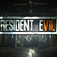 Resident Evil 7 Biohazard Rap DEFMATCH Ft NEMRAPS So Long, We're Done
