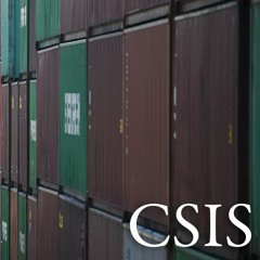 A Positive Trade Agenda Part 2 - Envisioning A World Of Three Zeroes
