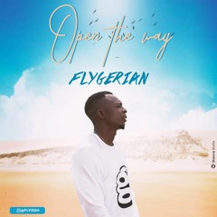 FLYGERIAN - THE WAY