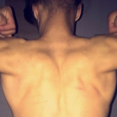 Capital Bra ft Samra Alle Mit