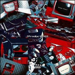 Timing Is All (Prod by JTBS x Raisi K.)