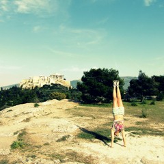PPP Yoga #2