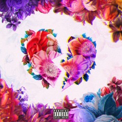 Together No More (prod. CorMill x NextLane)