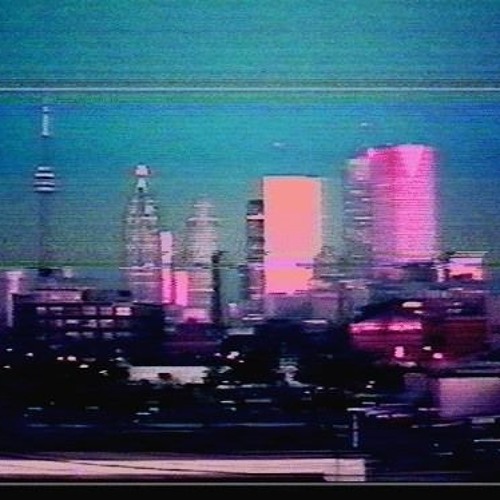 ChOppa_.EXL (prod. KaCh Fraz)