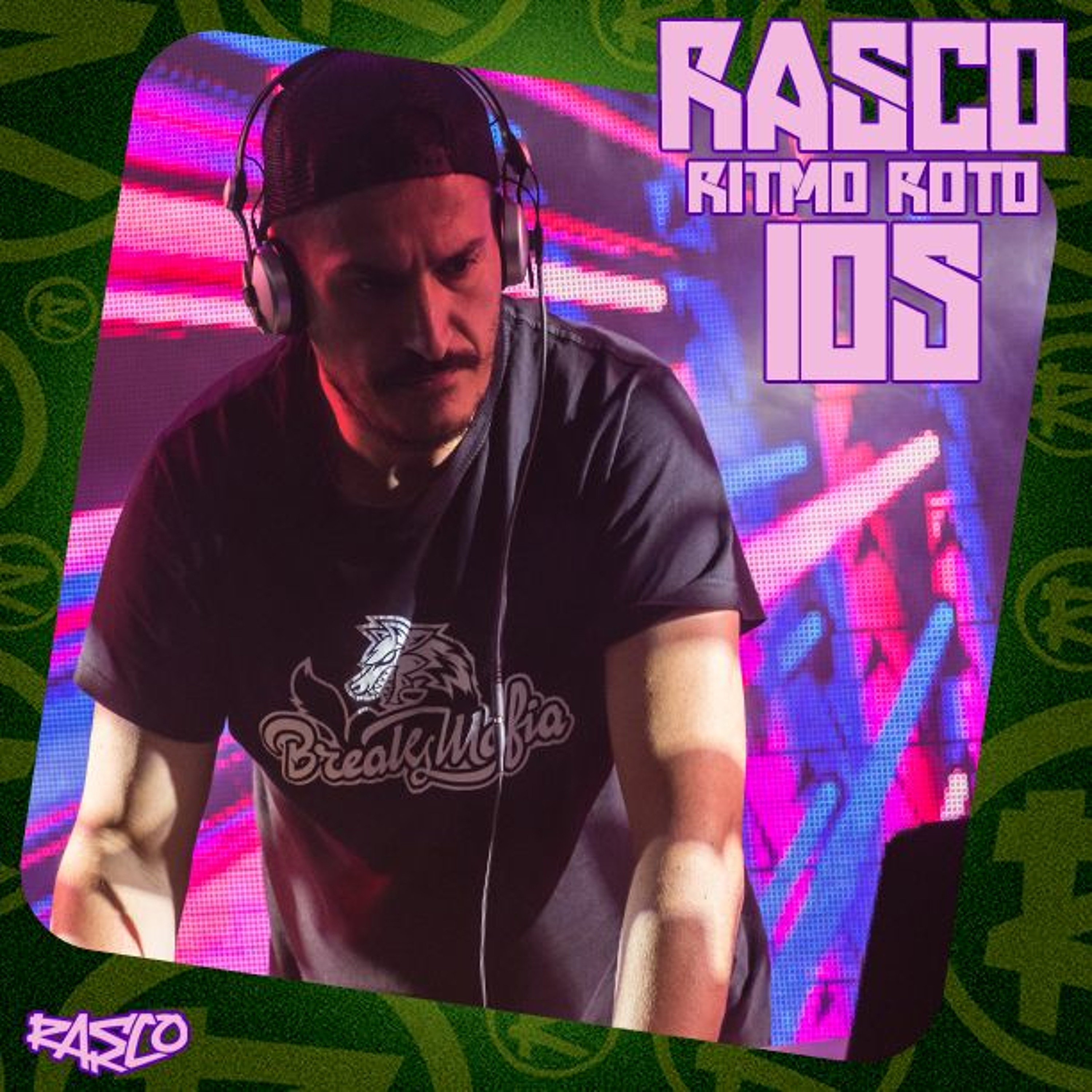 Rasco