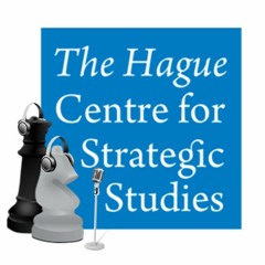 The Geopolitics of Energy Transformation