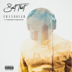 Bout That (feat. YoungKing YoungScoop)