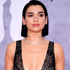 Bougenvilla vs. Dua Lipa - Kendari Rules