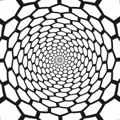 Synawatt Zero Dawn (Unmastered)