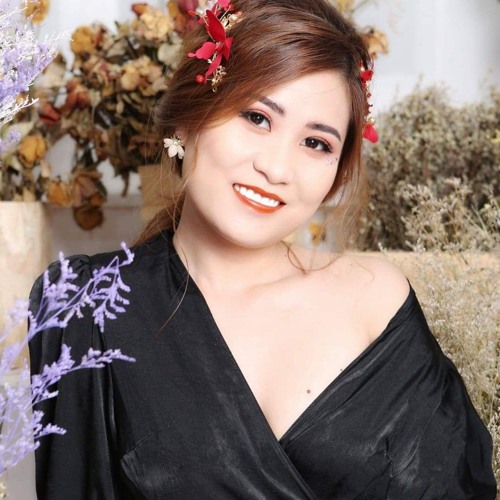 Có nên yêu đàn ông đã từng ly hôn?