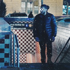 Never Change (Prod. Basedmatic)