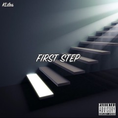 BemoreKev - First Step