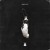 Artwork for Rabbit's Foot