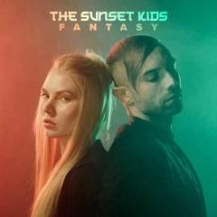 New Music March 2019