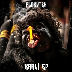 Floxytek & Vortek's - Kaali