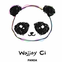 PANDA-WAJJAY GI