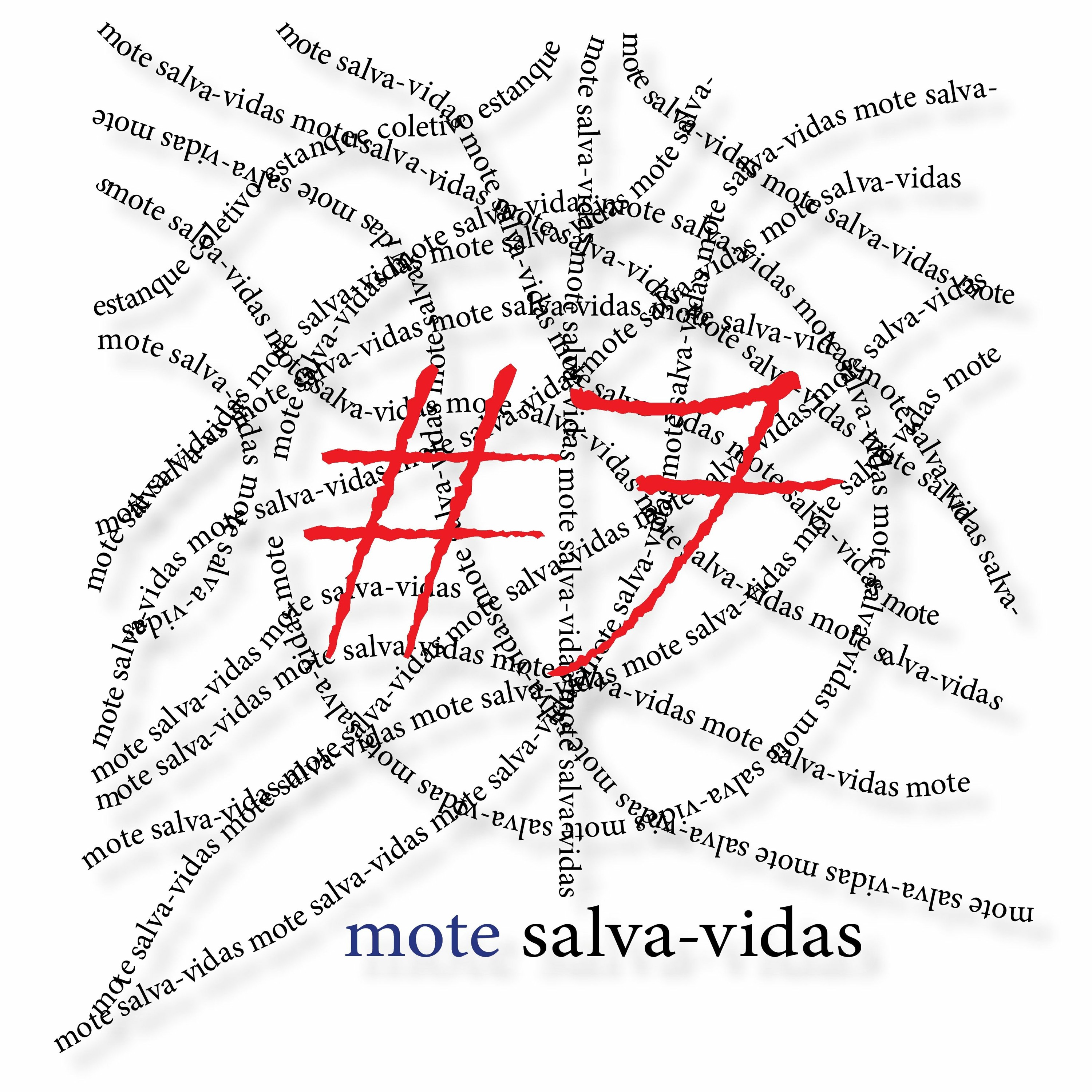 Mote Salva-Vidas