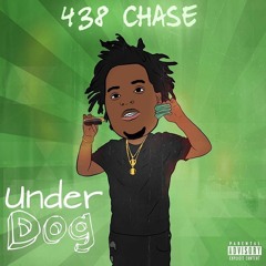 Chase- Underdog