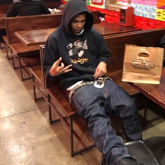 HOODPRES (Freestyle) [VIDEO IN DESCRIPTION]