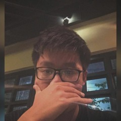 សម្រេចយ៉ាងណា - Cover