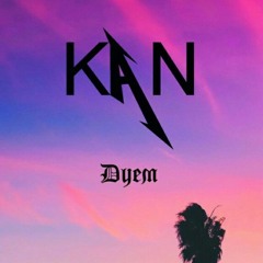 KAN - Duem