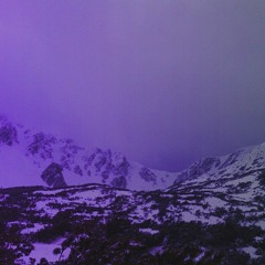 dark light (w/glowly)