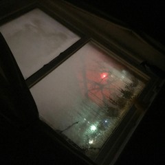 Is This All I've Become