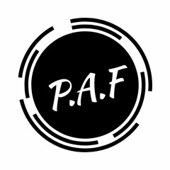 PAF band bali  ft. Ayumi - Yen Jak Kamu