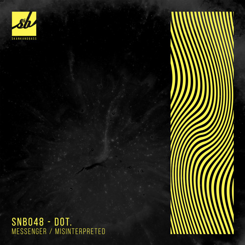 DOt. - Misinterpreted