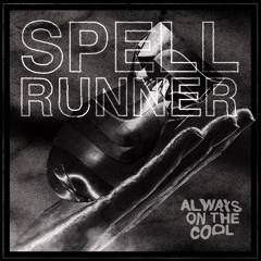 Arabian Knights (Siouxsie & The Banshees Cover)