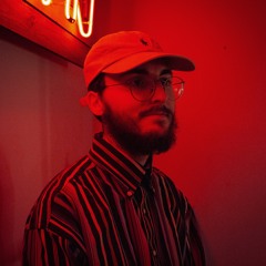 New Music