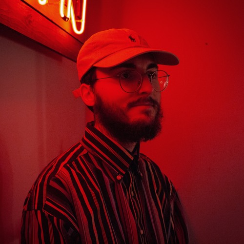 New Music