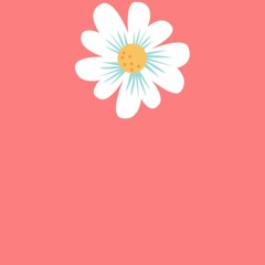 ثُمَّ اصْطَفَاهُ حَبِيبًا بَارِئَ النَّسَمِ | ﷺ  | النقشبندي | البردة | جودة عالية