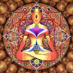 Full On Old Scholl _ rec 28/02/2019