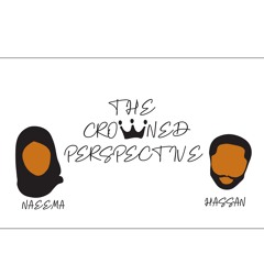 Episode 0 "When siblings fight, they create a podcast"