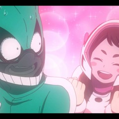 slow dancing in the dark