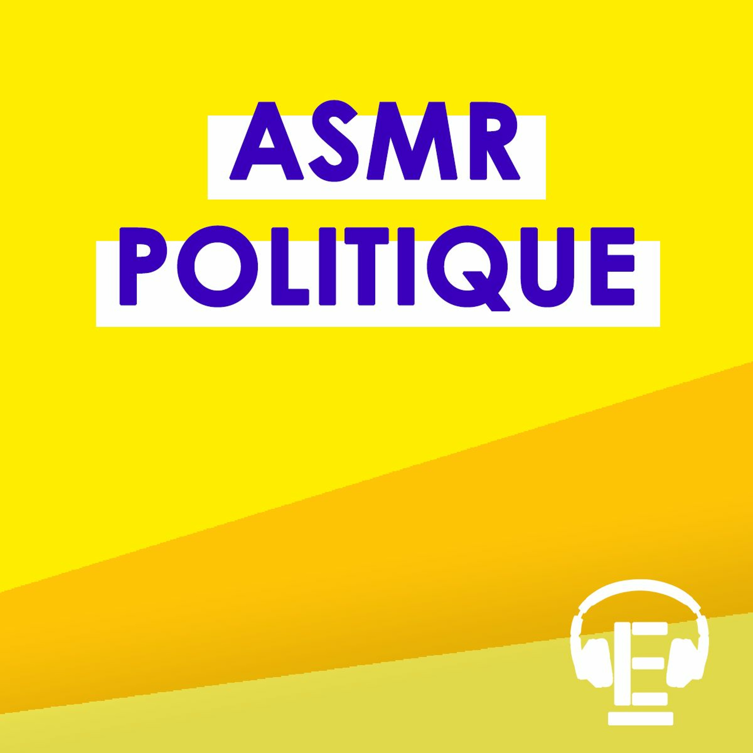 Les engagés publics