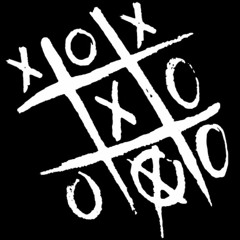 Headbang shit-CAT$ GAME