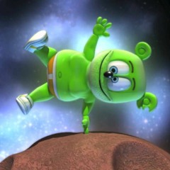 Don't Let Me Down (Ornex Remix)