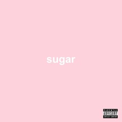 sugar