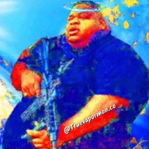 Don't Forget To Feed Your Soulja Boy (Truevaporman Mashup)
