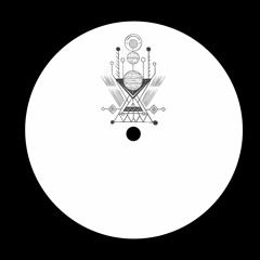 OUTRecordings - FD002 (FreeDownlaod)