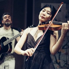 Someday My Prince Will Come