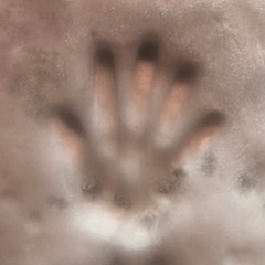 DE4TH (Prod. Fvck Glarby)