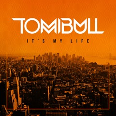 Tom Bull - Its My Life [FREE DOWNLOAD OUT NOW]