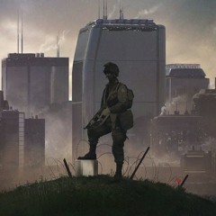 Yoe Mase - Homeless (Arvello Remix)[Remix Contest]