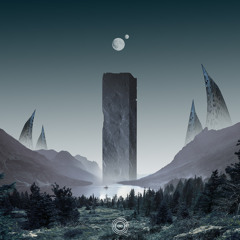W3C - Event Horizon