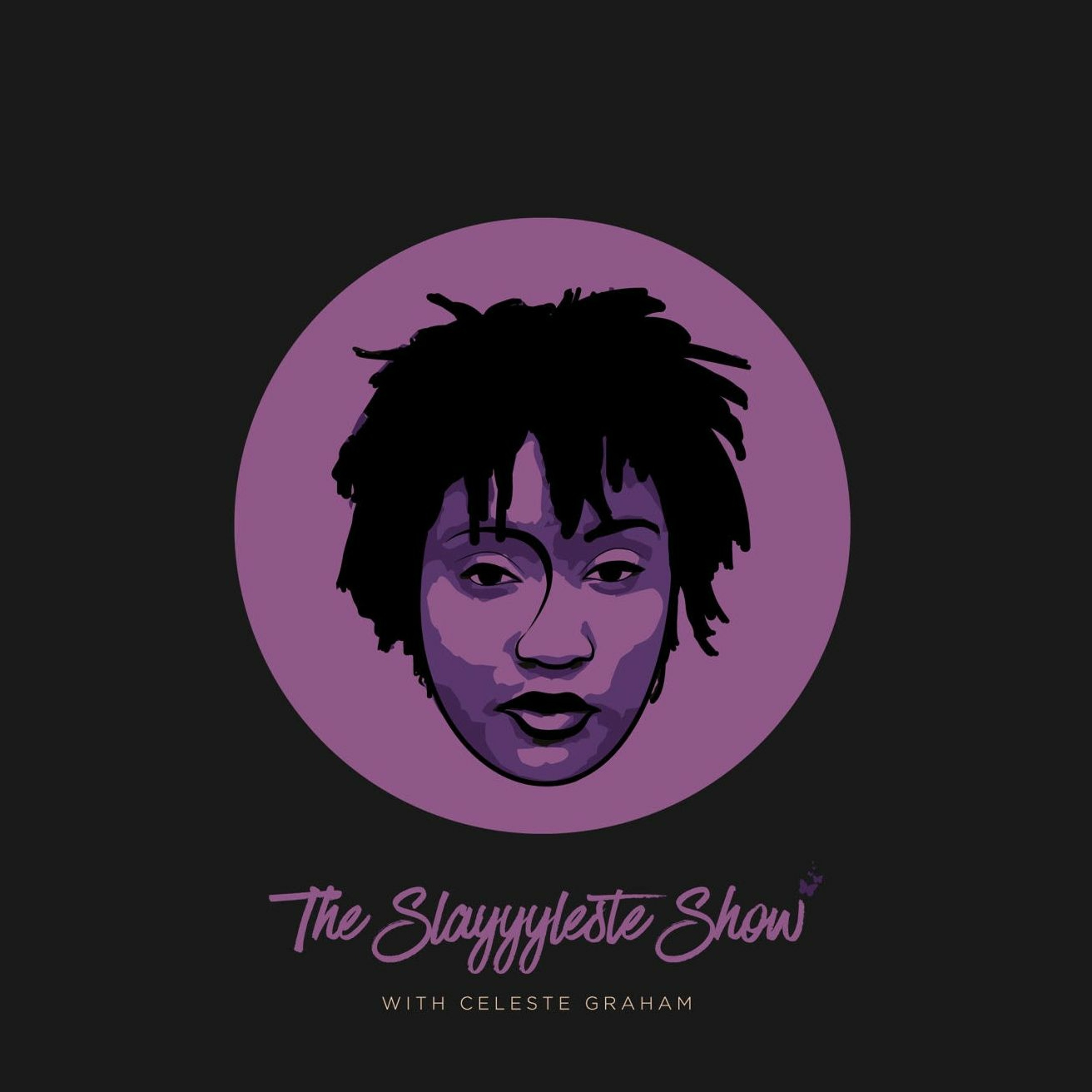 The Robert Kelly Podcast episode artwork